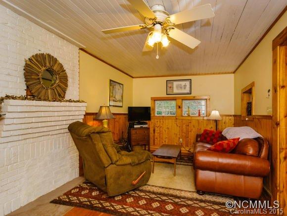 273 Beaverdam Road Asheville, NC 28804 - Photo 9 of 23 Gallery Image 9