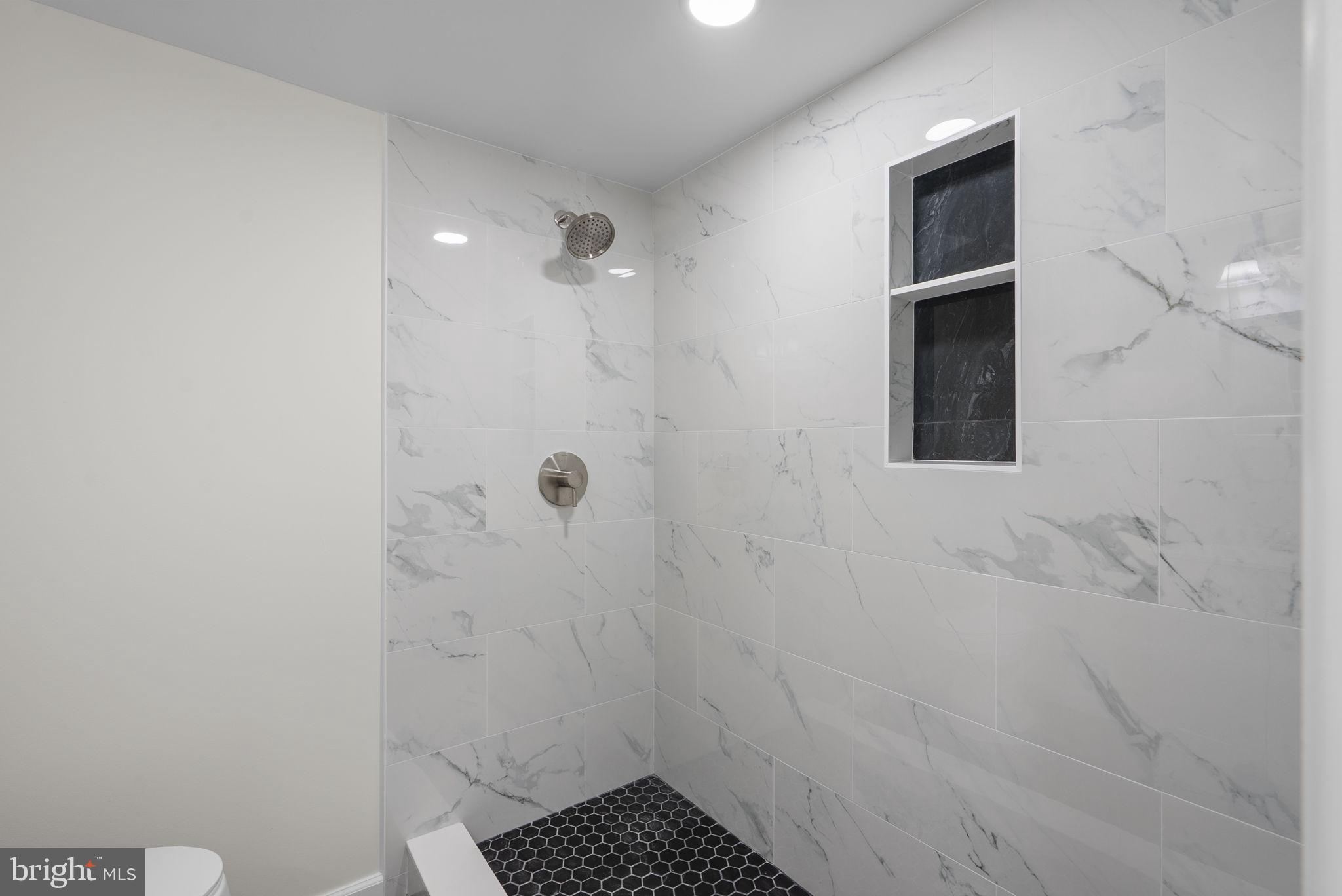6208 Teaberry Way Clinton, MD 20735 - Photo 40 of 59