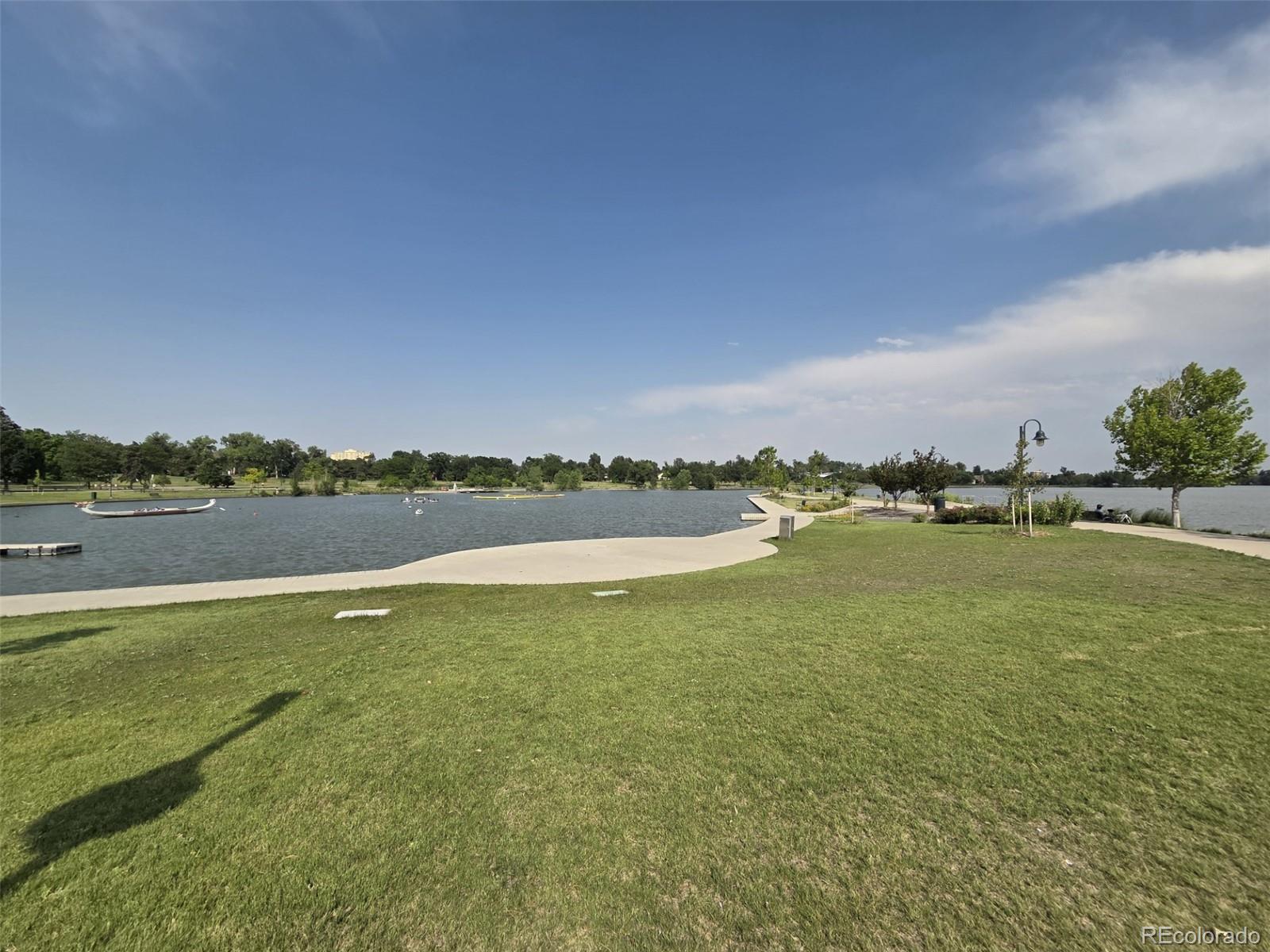 2910 Benton Street Wheat Ridge, CO 80214 - Photo 34 of 42