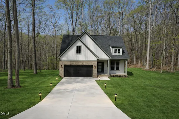 $585,000 | 35 Eagle Drive, Durham, NC 27712