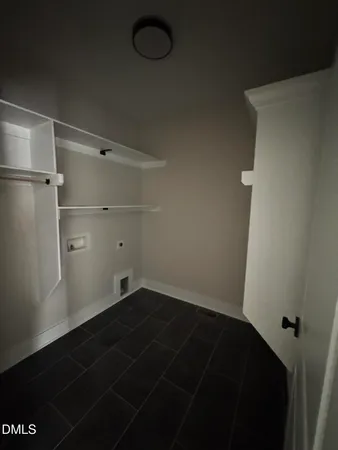 $585,000 | 35 Eagle Drive, Durham, NC 27712