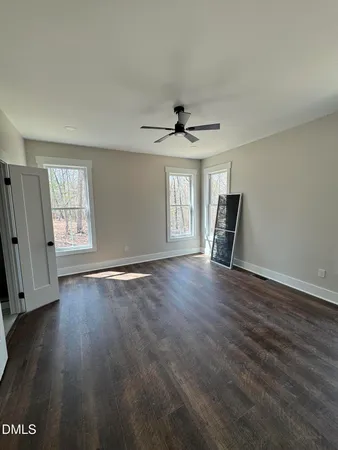 $585,000 | 35 Eagle Drive, Durham, NC 27712