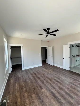 $585,000 | 35 Eagle Drive, Durham, NC 27712