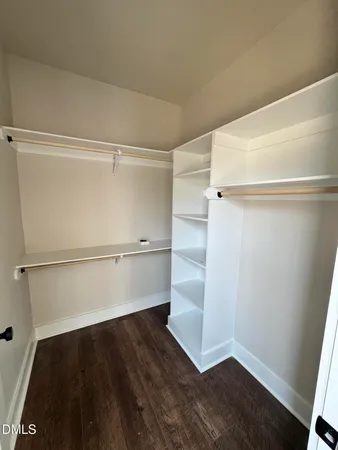 $585,000 | 35 Eagle Drive, Durham, NC 27712