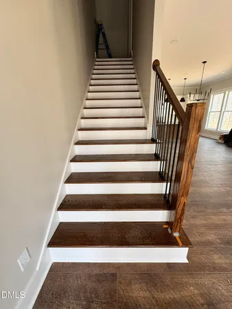 $585,000 | 35 Eagle Drive, Durham, NC 27712