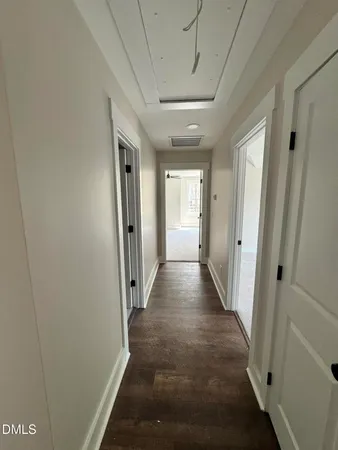 $585,000 | 35 Eagle Drive, Durham, NC 27712