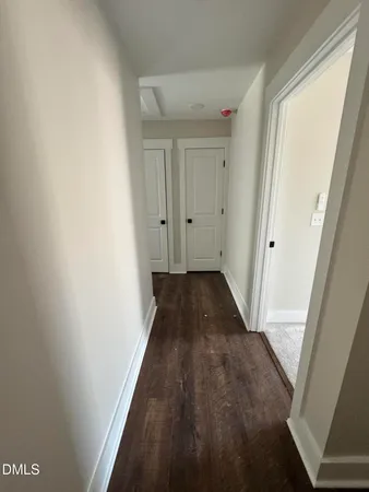 $585,000 | 35 Eagle Drive, Durham, NC 27712