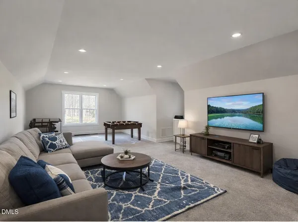$585,000 | 35 Eagle Drive, Durham, NC 27712