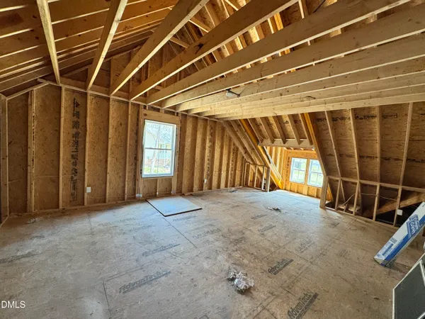 $585,000 | 35 Eagle Drive, Durham, NC 27712