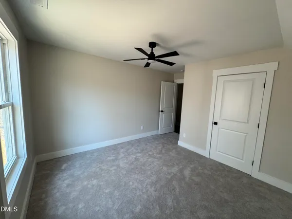$585,000 | 35 Eagle Drive, Durham, NC 27712
