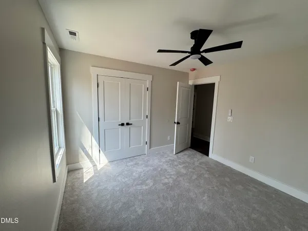 $585,000 | 35 Eagle Drive, Durham, NC 27712