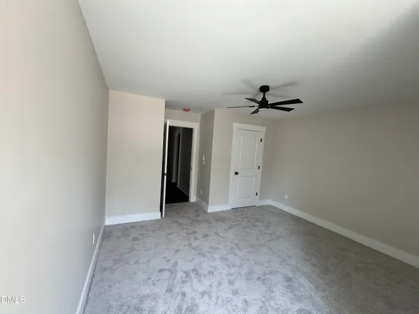 $585,000 | 35 Eagle Drive, Durham, NC 27712