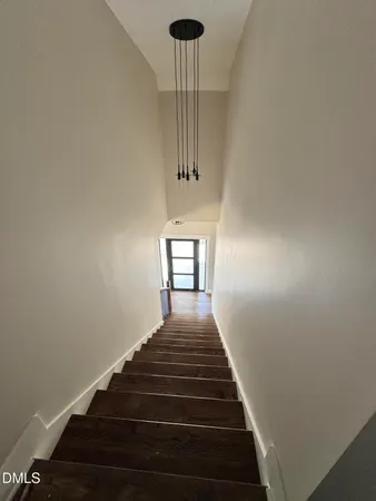 $585,000 | 35 Eagle Drive, Durham, NC 27712