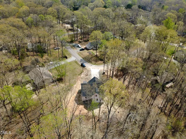 $585,000 | 35 Eagle Drive, Durham, NC 27712