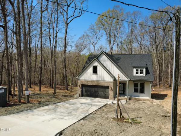 $585,000 | 35 Eagle Drive, Durham, NC 27712