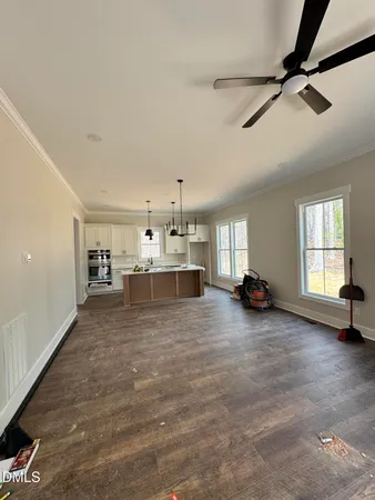 $585,000 | 35 Eagle Drive, Durham, NC 27712