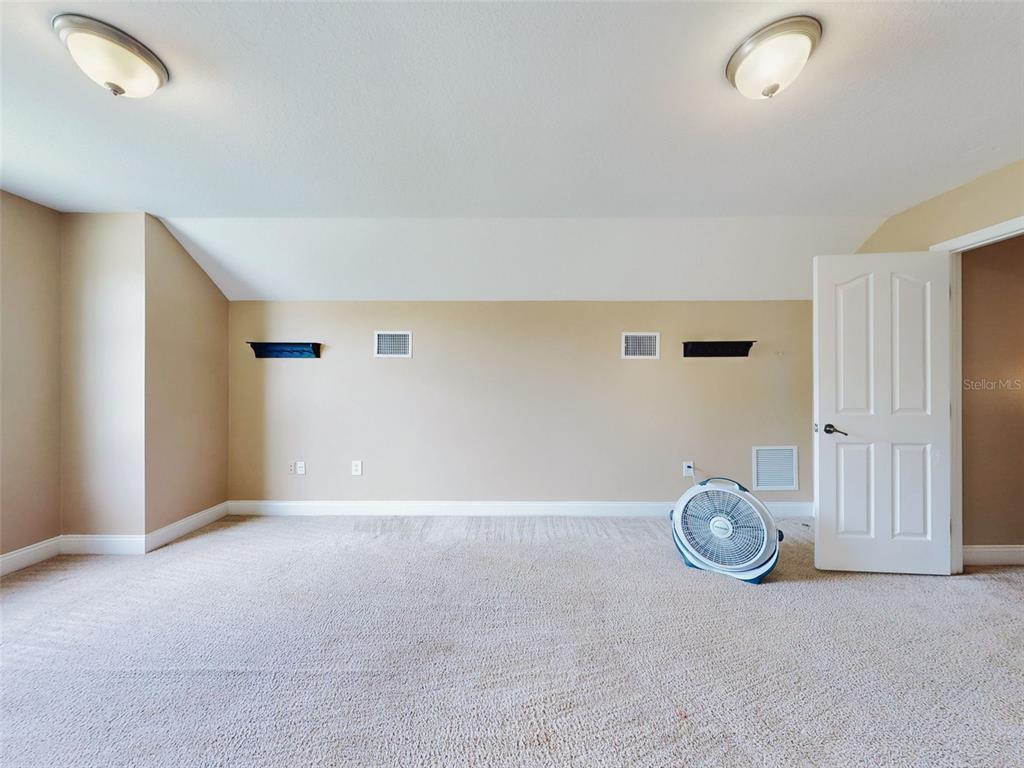 3040 Butler Ridge Road Deltona, FL 32738 - Photo 45 of 66