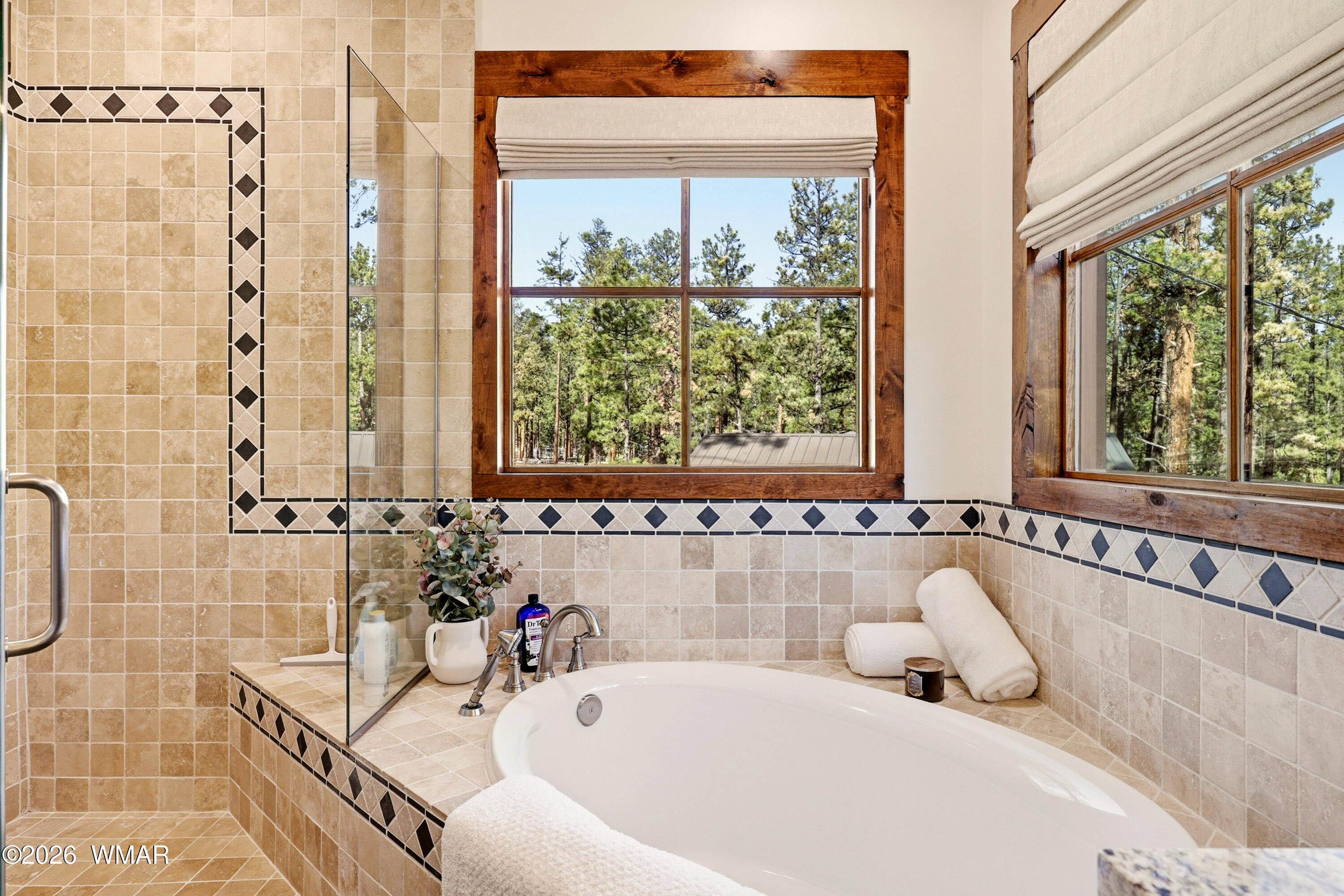 3 N1058 Greer, AZ 85927 - Photo 15 of 22