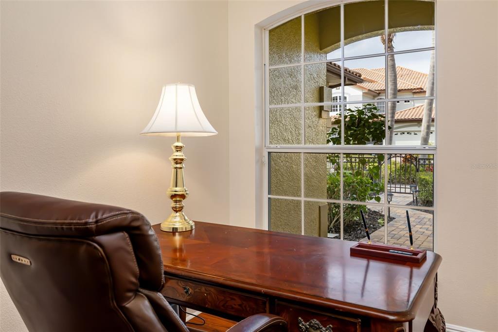 8407 Miramar Way Lakewood Ranch, FL 34202 - Photo 12 of 83