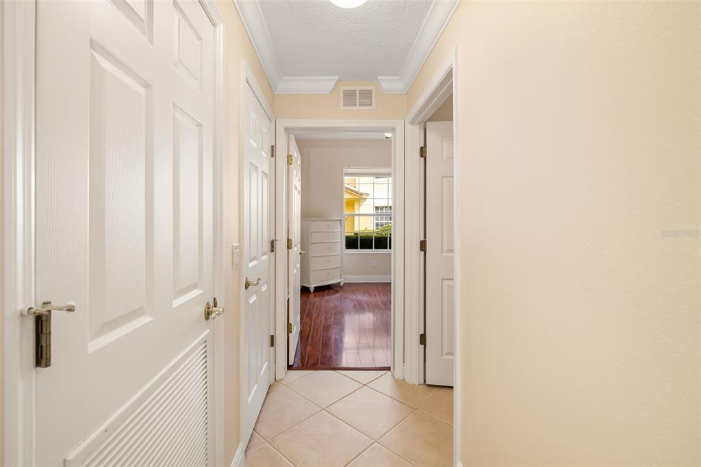 8407 Miramar Way Lakewood Ranch, FL 34202 - Photo 13 of 83