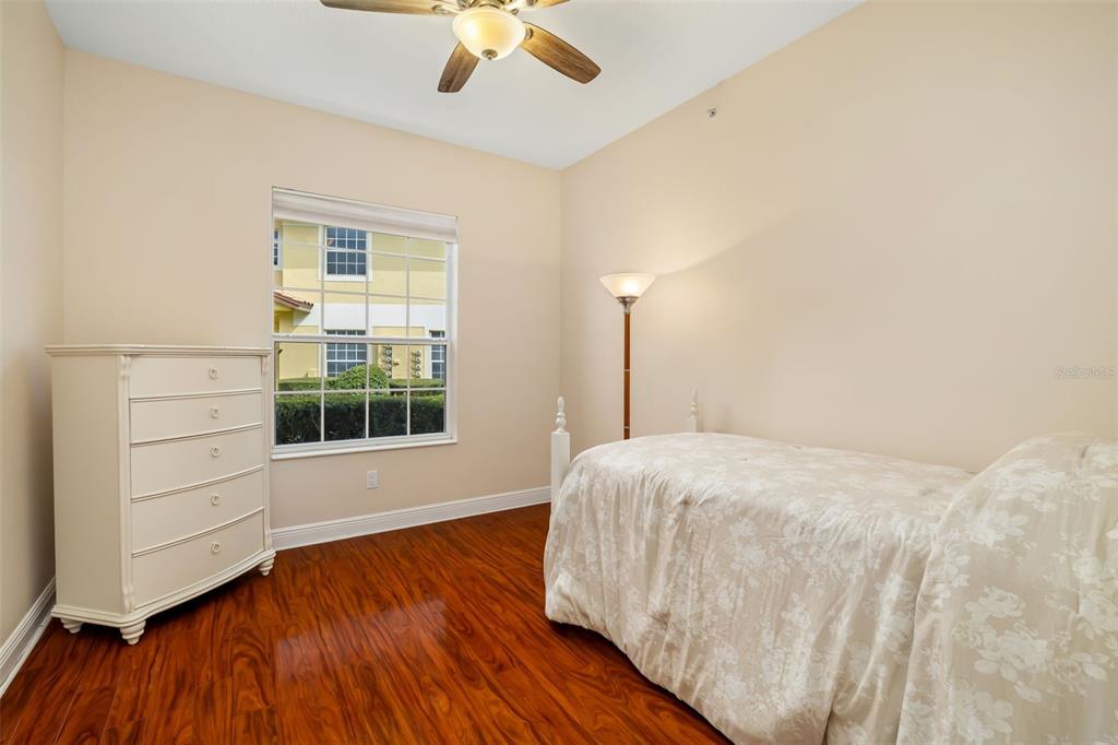 8407 Miramar Way Lakewood Ranch, FL 34202 - Photo 15 of 83