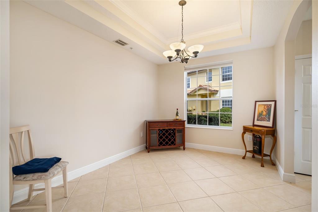 8407 Miramar Way Lakewood Ranch, FL 34202 - Photo 19 of 83 a living room with furniture and a window