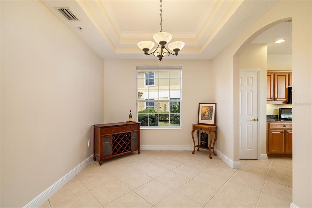 8407 Miramar Way Lakewood Ranch, FL 34202 - Photo 20 of 83