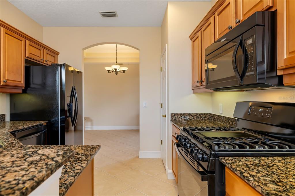 8407 Miramar Way Lakewood Ranch, FL 34202 - Photo 24 of 83