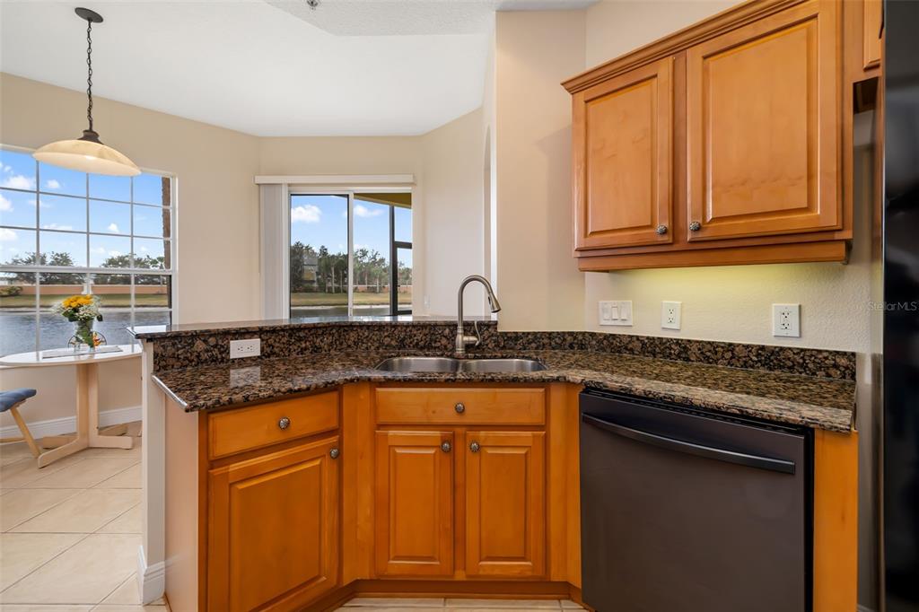 8407 Miramar Way Lakewood Ranch, FL 34202 - Photo 25 of 83