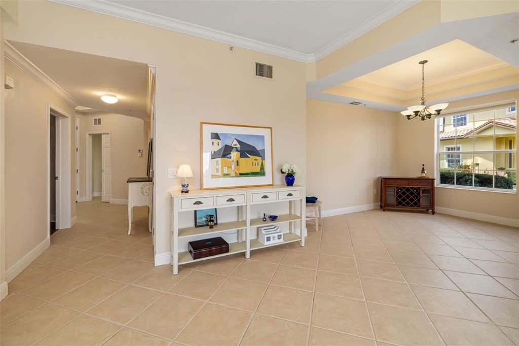 8407 Miramar Way Lakewood Ranch, FL 34202 - Photo 30 of 83
