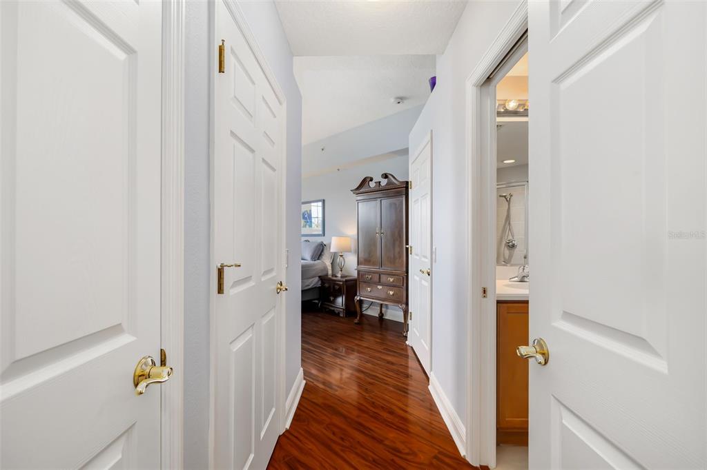 8407 Miramar Way Lakewood Ranch, FL 34202 - Photo 31 of 83