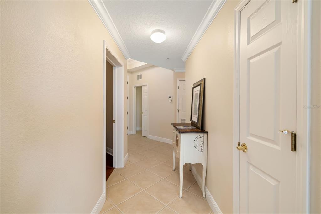 8407 Miramar Way Lakewood Ranch, FL 34202 - Photo 39 of 83