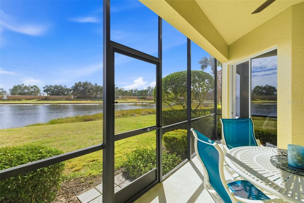 8407 Miramar Way Lakewood Ranch, FL 34202 - Photo 41 of 83