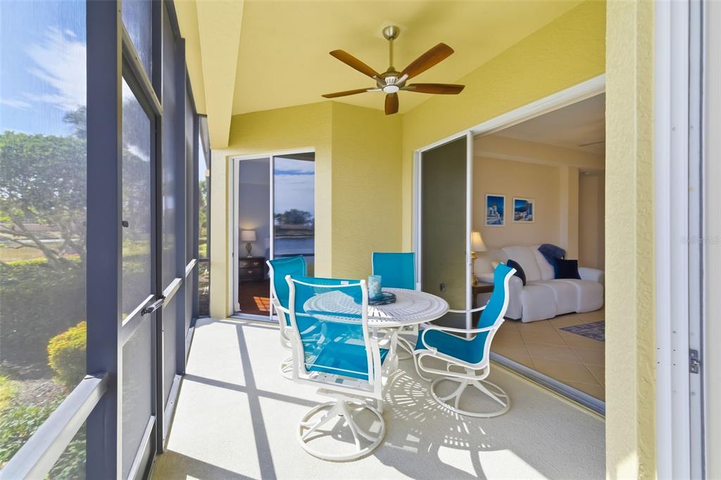 8407 Miramar Way Lakewood Ranch, FL 34202 - Photo 43 of 83 a outdoor space with furniture