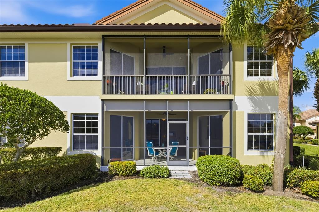 8407 Miramar Way Lakewood Ranch, FL 34202 - Photo 45 of 83