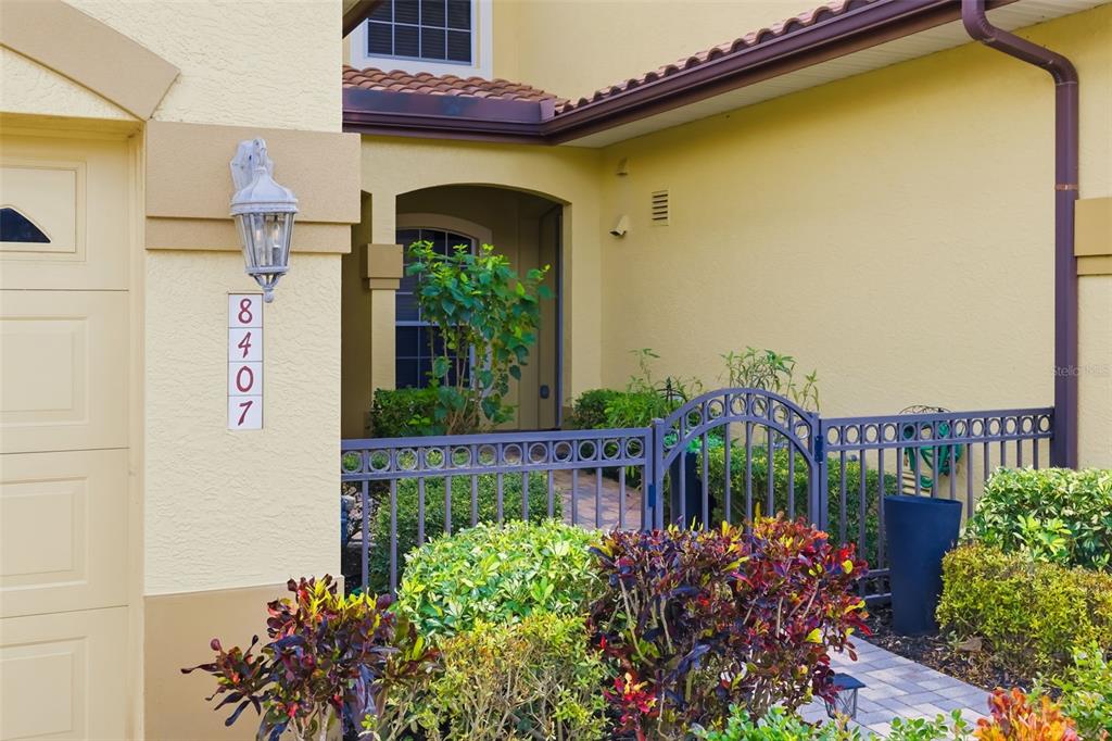 8407 Miramar Way Lakewood Ranch, FL 34202 - Photo 5 of 83