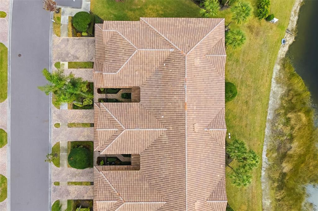 8407 Miramar Way Lakewood Ranch, FL 34202 - Photo 51 of 83