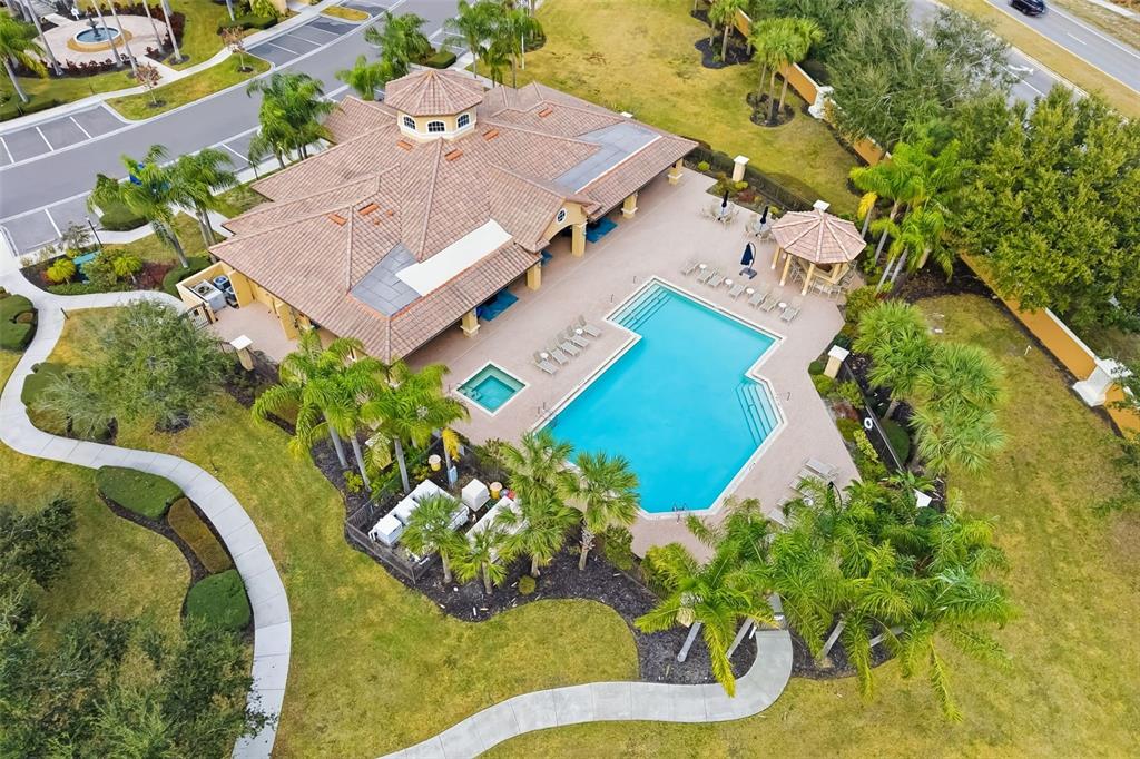 8407 Miramar Way Lakewood Ranch, FL 34202 - Photo 57 of 83
