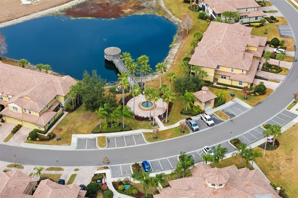 8407 Miramar Way Lakewood Ranch, FL 34202 - Photo 62 of 83