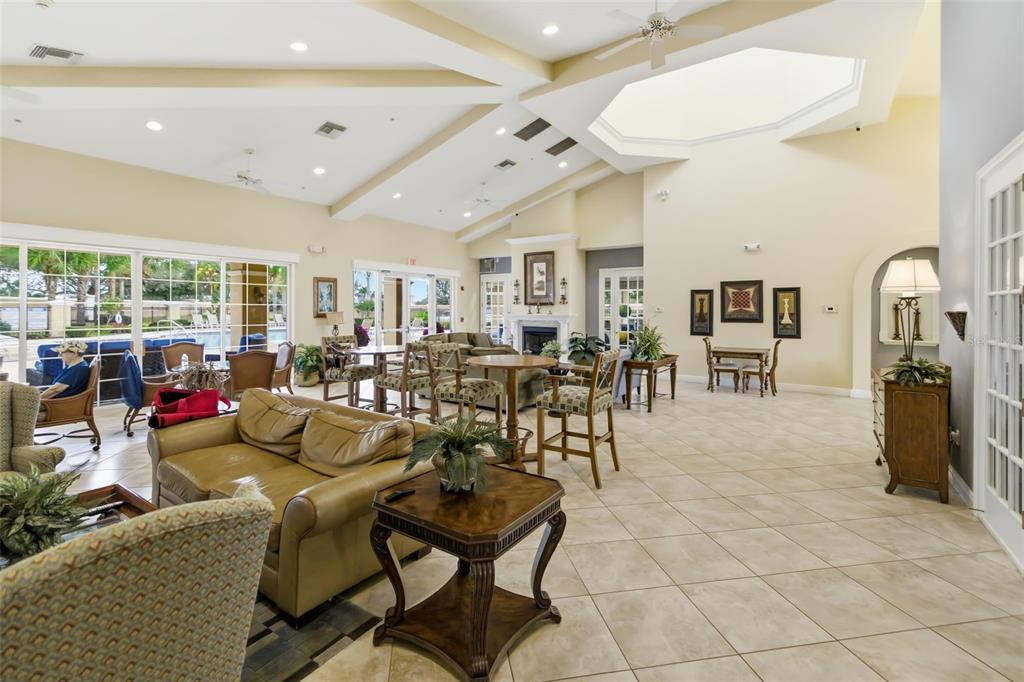 8407 Miramar Way Lakewood Ranch, FL 34202 - Photo 67 of 83