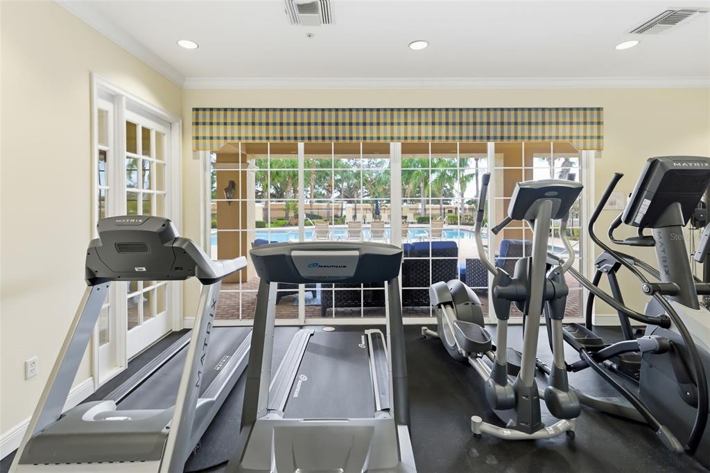 8407 Miramar Way Lakewood Ranch, FL 34202 - Photo 68 of 83