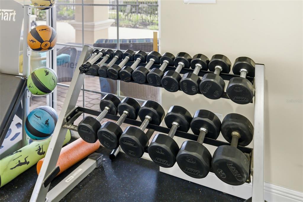 8407 Miramar Way Lakewood Ranch, FL 34202 - Photo 69 of 83