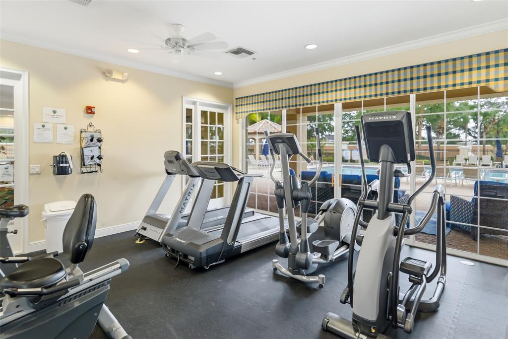 8407 Miramar Way Lakewood Ranch, FL 34202 - Photo 70 of 83