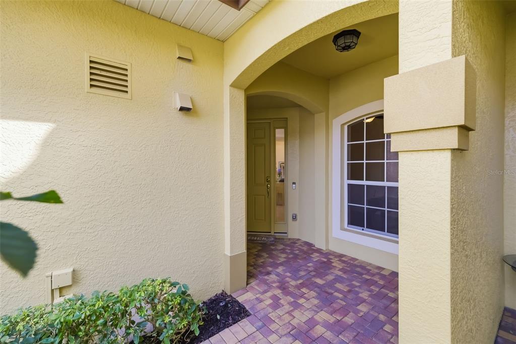 8407 Miramar Way Lakewood Ranch, FL 34202 - Photo 7 of 83