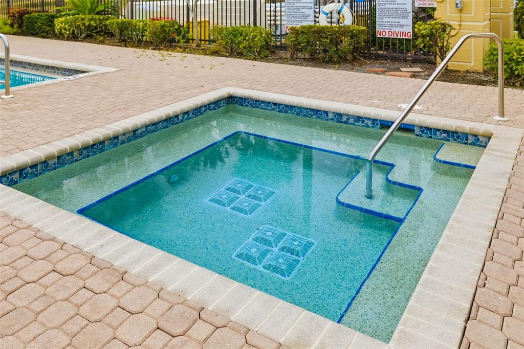 8407 Miramar Way Lakewood Ranch, FL 34202 - Photo 74 of 83