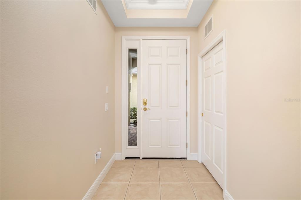 8407 Miramar Way Lakewood Ranch, FL 34202 - Photo 8 of 83