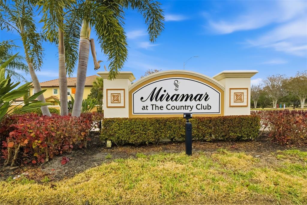 8407 Miramar Way Lakewood Ranch, FL 34202 - Photo 83 of 83