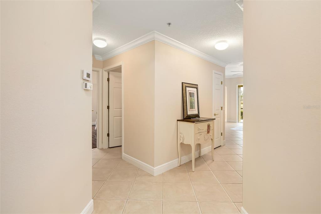 8407 Miramar Way Lakewood Ranch, FL 34202 - Photo 9 of 83