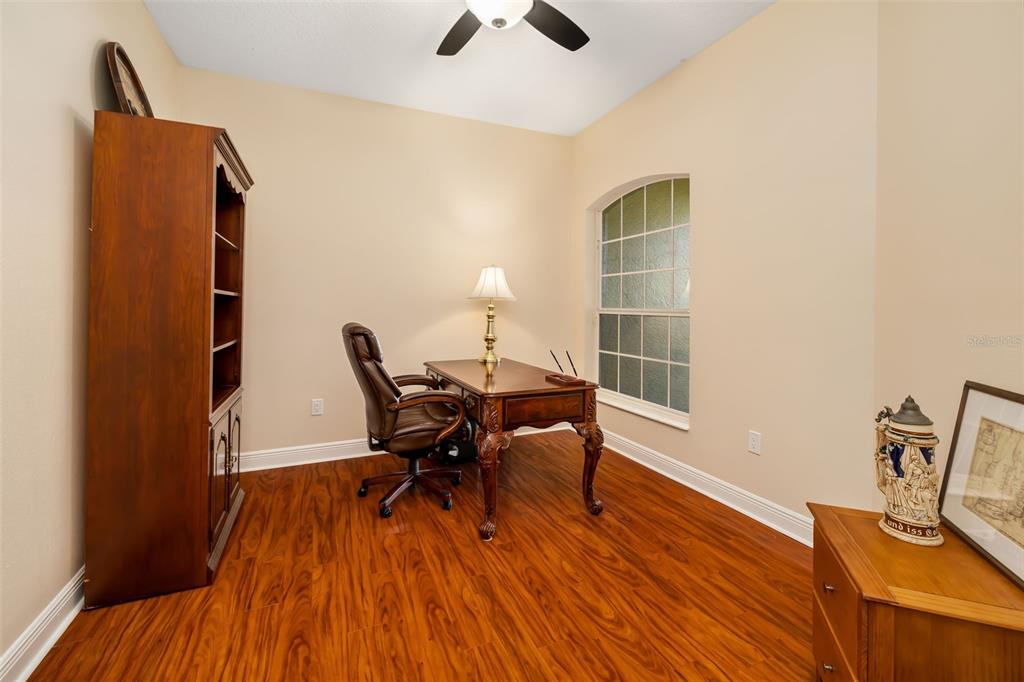 8407 Miramar Way Lakewood Ranch, FL 34202 - Photo 10 of 83