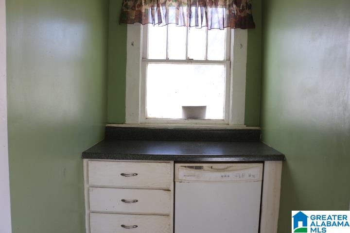 130 Ora Road Weaver, AL 36277 - Photo 3 of 30